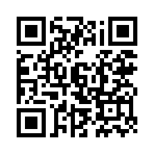 QR Code for 1bQQM1xXXbFY7CBTXZqeqAzcTPLwEPoW1