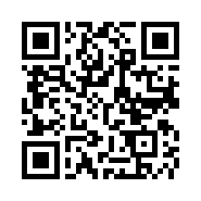 QR Code for 1bQSrGpkoVwTfWRSGumkCKaeG2bSPMAtm