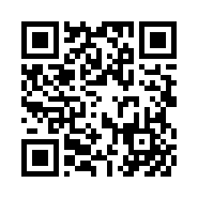 QR Code for 1bQTSK42HaJYPL1Pkr3LKfmeMJtxh687c
