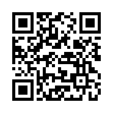 QR Code for 1bQTo3QXVCnwMpQoVtifLu4XyVD41L5FX