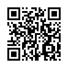 QR Code for 1bQWhB6VKBoGrkcBgUTCvMwAc5DfTfrK2