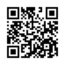 QR Code for 1bQYHf7ipLhes2cmVSCpLQLUfoHXbAbi5