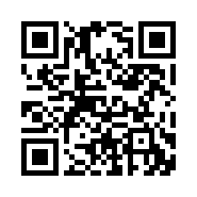 QR Code for 1bQbD6TCW1sL8Es8iJBgH8mt7TKTi7Hvu