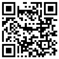 QR Code for 1bQej8ZbJorGRha8xiWwoEhctCSahxbAi