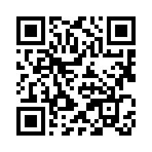 QR Code for 1bQf2pBkTcqybQBTwUTC9QFqCwxLEmR42