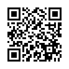 QR Code for 1bQgoik1wMsMhyFZmvDaLqUPyzECcN6kT