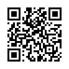QR Code for 1bQk9mM3L4Dnq4Mf1kaEjViiA9PCAvd83