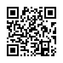 QR Code for 1bQmevWjTdn2RTK3jmRFfF1tiCga7P5SG
