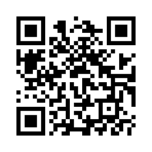 QR Code for 1bQp3GVm4CPruAipcyKAQpPB3B4Tpu9Dw