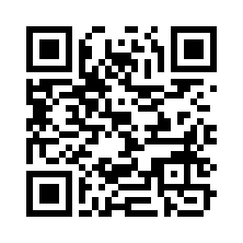 QR Code for 1bQrbVz164KkYPgHB8oNaZ1pK4GR312YF
