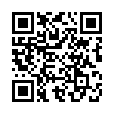 QR Code for 1bQri82QVFfFodCMPiCp7QFn7E8dm8hSP