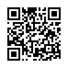 QR Code for 1bQrxkCKkiAooa6tcmpDsJ7cqCvrhDcTM