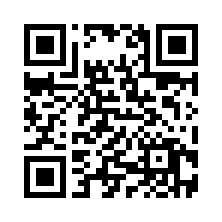 QR Code for 1bQrytQko95TgHFZM3KDd6XTo1Vs3eadA