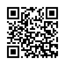 QR Code for 1bQuVNq3jMjdXvuBqsvvs11eVTsDFiRC3