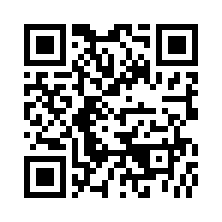 QR Code for 1bQvyAkCwrqS6MTde59cRUyCHo2nt2KUT