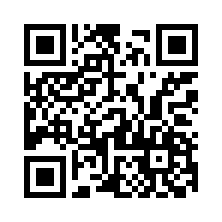 QR Code for 1bQw1PFYXth2d1YoAa8QgvyiP4R3fWwF8