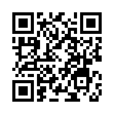 QR Code for 1bQwot7KVye9JTkezPWtuZSewxK7eCfcA