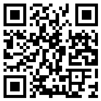 QR Code for 1bR19qUnMGAA4CUiCzgpbNprDSdkYTQnx