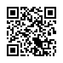 QR Code for 1bR1mtNX1S2o4zFYR6yxqE5xeCsmsTPgP