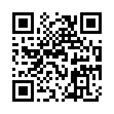 QR Code for 1bR2HyoaEqiNh22HnNeQGUTc5DFMcRzmg