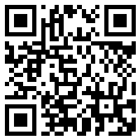 QR Code for 1bR2JWobEpg7UgNhaw4ram7uFGWVMu7Mu