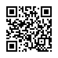 QR Code for 1bR3YZC1APgZX5FTuieMVGcDttKSpzM3P