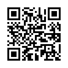 QR Code for 1bR6262S5upFTtDbkXYWgf7mHBVc2QDuP