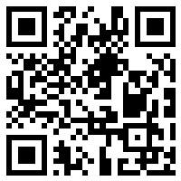 QR Code for 1bR82sxSPL1BZzeEEbfpP8fh3fCVNfcEt