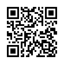 QR Code for 1bR8uy5gXtk9Zb7UCxWBQuFxPAdaHCGjt