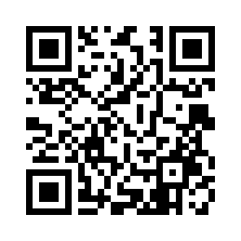 QR Code for 1bR9vJMmCAtsbE6yioz69Trb4cmUBDozY