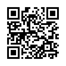 QR Code for 1bRBwTjsSfZkgTKAgty6bMwY8moR87fK7