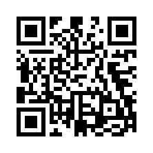 QR Code for 1bRD1V3GrkUcto7uhJ1DhCLD1tpZrzr2D