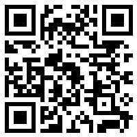 QR Code for 1bRDDeHyik1MfaHzT7VvVYBoM5vEcPkvU