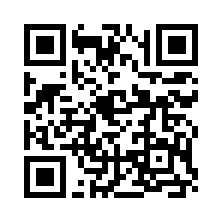 QR Code for 1bRDHPV72owbtsJuMTXfYMvVPorJQ4saE