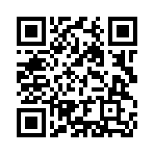 QR Code for 1bRG1SSGU5GoRYNzkJUdvq79du4pRtaht