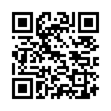 QR Code for 1bRGdV8JUCfcXJ4Fm4GaHuZ3VWze2EZ39