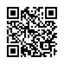 QR Code for 1bRJiksTZg4i2HCbtxLFHPbFBF2wg1tpY