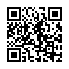 QR Code for 1bRLCZHzBmzncPVWJ2L9adks7scwNeeKf
