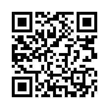 QR Code for 1bRM9TJDhe8MvreA6npmnSirsNPuTznQJ