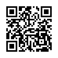 QR Code for 1bRMUtsdQd5NkUEwWhchCvULevXcMC6JV