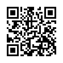 QR Code for 1bRNfeDur6YgjeShReFS9KYcsVf68MzY8