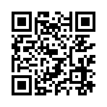 QR Code for 1bRQ4junWDZu35SuXAWP1wVM619d3DZUr