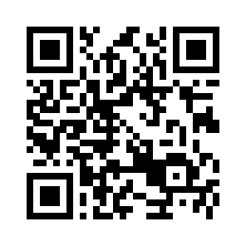 QR Code for 1bRQFa7rfRLJBD7uj4pxipWCME9oEaFEq