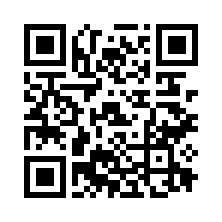 QR Code for 1bRQGoHzLMxd7p3RKMPn6NMm4dq628pg4