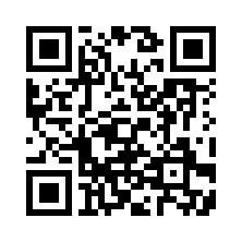 QR Code for 1bRQh4b1RNo93rVLkAt7XohTd5QAv349s
