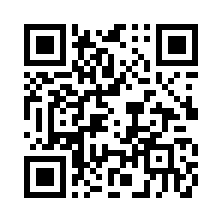QR Code for 1bRRQhpTGFGh3eifnZPwhGCXPVzECjATK