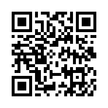 QR Code for 1bRSgU6PHjFWzVvb8P3jwTHdNsAfpoLPf