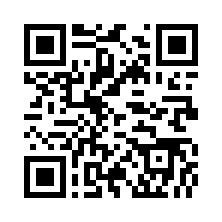 QR Code for 1bRSzxLcrj9S2R2okTYaWYSAcU5YJiw9M