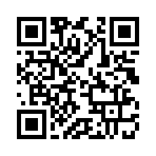QR Code for 1bRUsibyWCiXGyDrWdndYXrr2eNdkDT1M