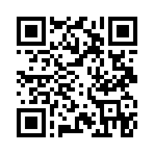 QR Code for 1bRV2RZ6VFaVrZPsTTCn7fWuveoSsaRpK
